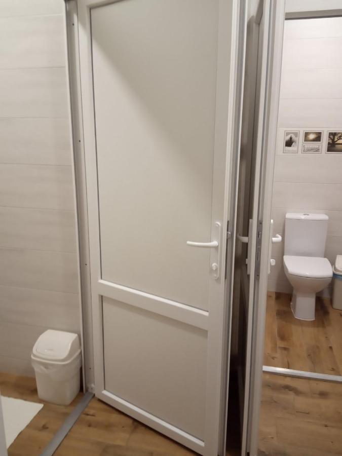 Hotel Bonus Коломия Екстер'єр фото